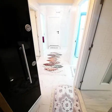 Sweethome